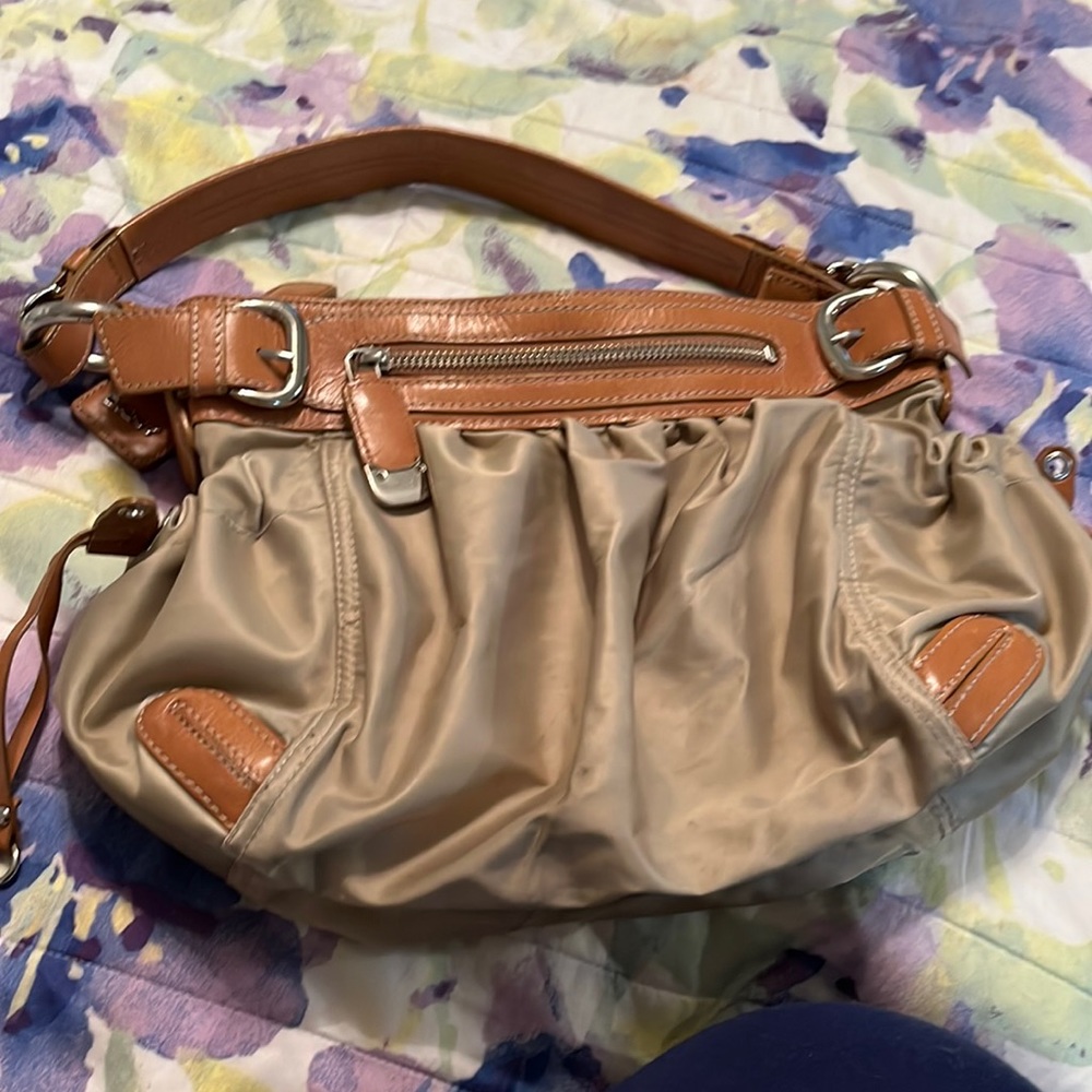DKNY Purse